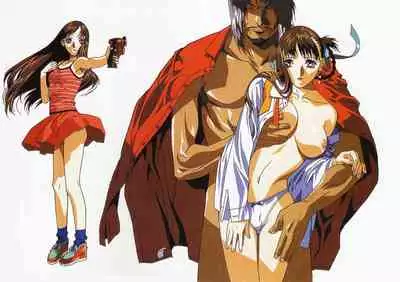 A KITE Complete Work Book