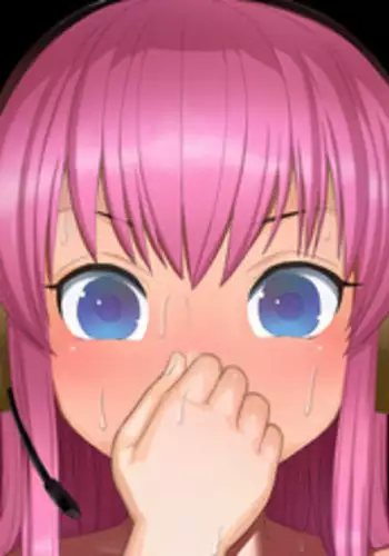 [Bichikuso Gohoubi (Toilet Komoru)] Shojo Soushitsu (VOCALOID2) [Digital]