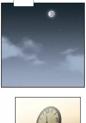 SStudy Ch.0-8