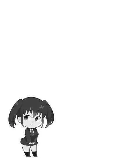 Daijoubu. Jitsuimouto no Kouryakubon da yo.