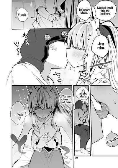 Hakobune x Ero x Matome Hon 3 | Ark x Erotic x Compilation Book 3