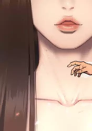 限定イラスト