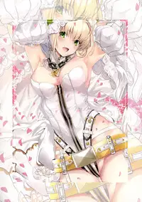 (C92) [Kansai Gyogyou Kyoudou Kumiai (Marushin)] Jeanne Alter ni Onegai Shitai? + Omake Shikishi (Fate/Grand Order) [Chinese] [final個人漢化] [Decensored]