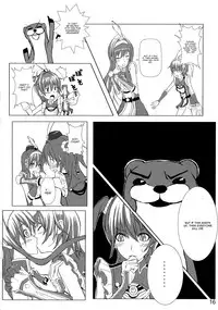 (COMIC1☆9) [Detox-Girls (Akai Hoya)] ALDNOAH.ERO (Aldnoah.Zero, Vividred Operation) [English] [CGrascal]