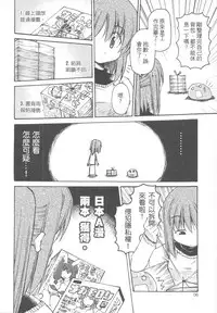 (20070224)[原色屋]三姊妹日記