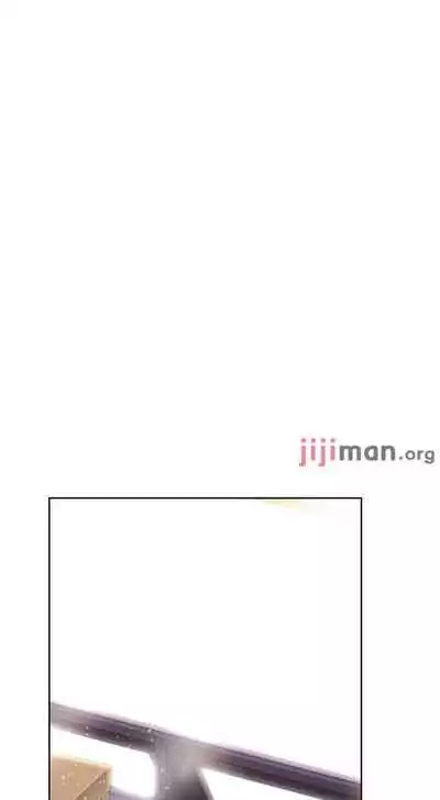 【周二连载】要对妈妈保密唷!（作者：NOAH） 第1~26话