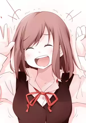 キスちゅっちゅ絵まとめ