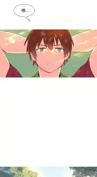 [Rozer] A World that I Rule | 我统治的世界 Ch.1-31 [Chinese]