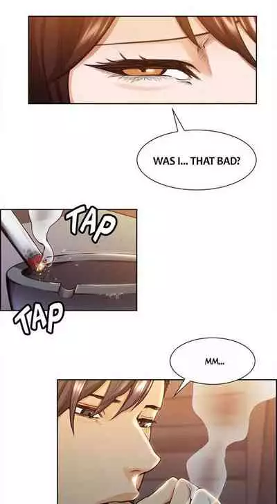 Taste of Forbbiden Fruit Ch.20/24