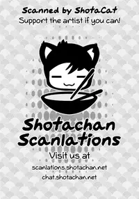 (SPARK12) [OS tokku (Shikimura)] Ashita wa Ikeru ka na [English] [Shotachan]