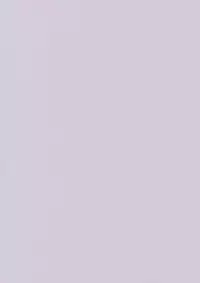 (C79) [Madam Project (Tatsunami Youtoku)] Bijin Henshuu-chou no Himitsu 2 | Beautiful Editor-in-Chief's Secret 2 [English] {Red Vodka & Psyburn21}