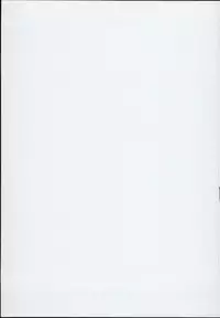 (C94) [In The Sky (Nakano Sora)] Hokusai-chan no Fudeoroshi (Fate/Grand Order) [Chinese] [胸垫汉化组]