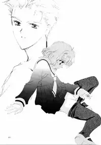 (C59) [Kyougetsutei (Various)] CARDCAPTOR SAKURACHANG! 2 Sakura-chan SecondStage (CardCaptor Sakura)