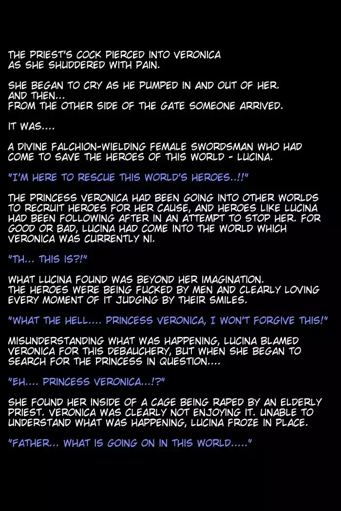 FEH Deep Rising - Extract text Read the comments