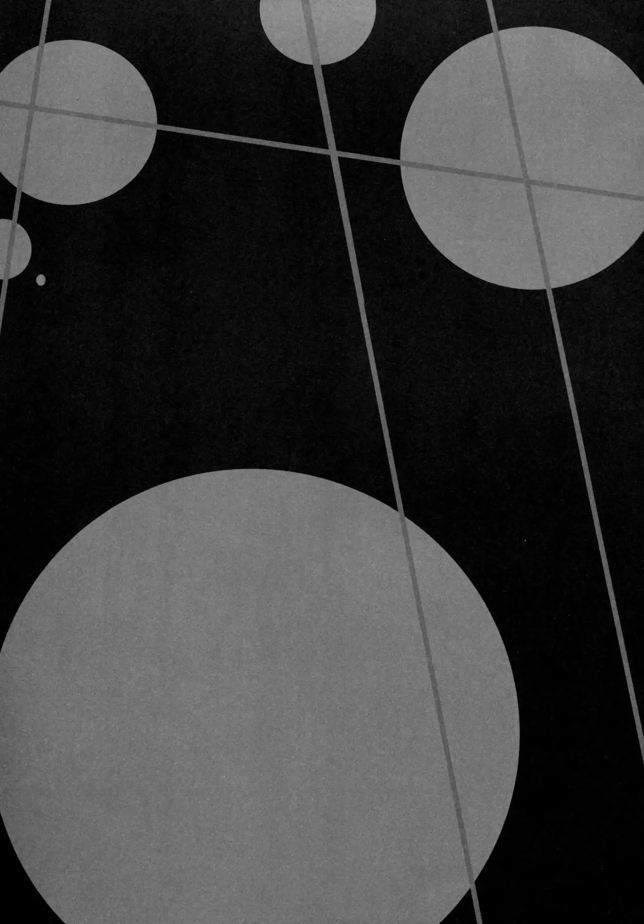 Ishin Denshin Junyou-san no Koibito