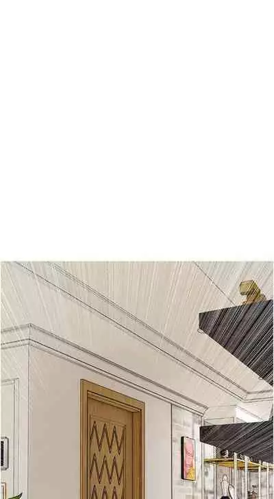 【周二连载】阿姨的家教课（作者：XIX&漢水） 第1~25话