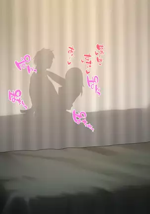 Netora seteita tsuma ga hontouni netorareru made ~ netorare hen ~ 2