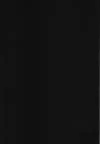 (C86) [AHOBAKA (aho)] Netorare Ningyo Zuma no Shiranai Karada