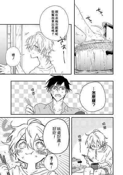 Shiokaze Mellow | 海风轻柔