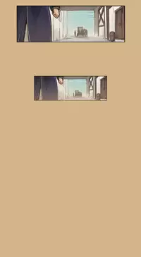 [Hong BanJang] Aharoo Ch.1-37 (English) (YoManga) (Ongoing)