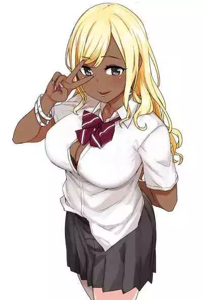 [Kusayarou] 100-nichigo ni Netorareru Kanojo [Chinese] [無邪気漢化組]