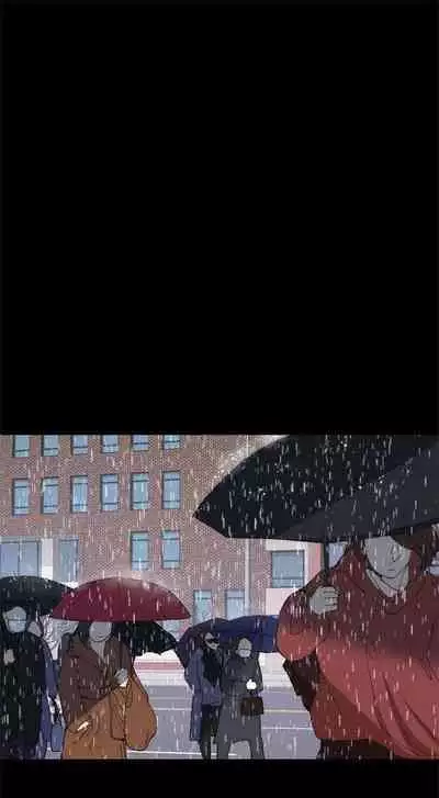 （周2）退货女友 1-25 中文翻译（完结）