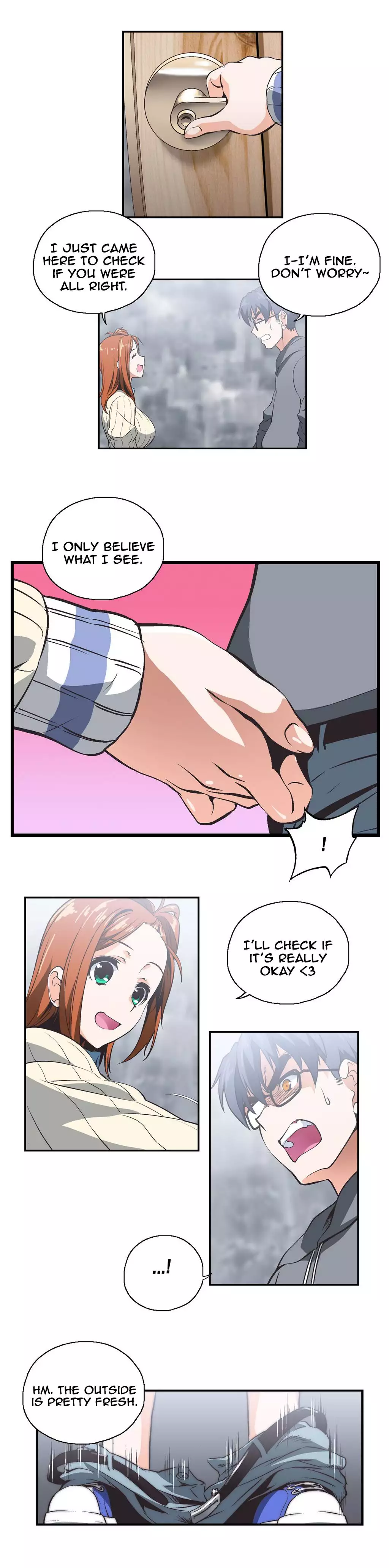 SStudy Ch.0-27