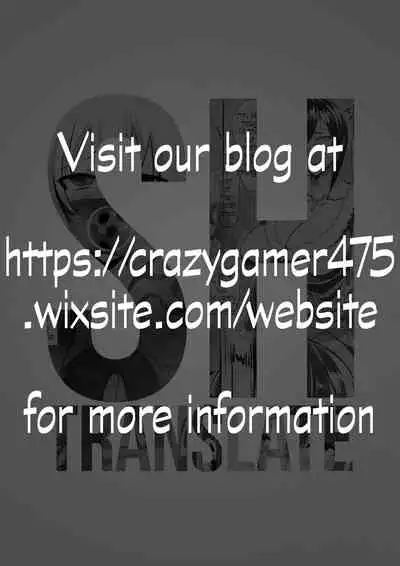 [Itou Eight, Guhan Shounen, various artists] Part of Hitozuma Futei Koubi Zuroku Yuu [SH Translate] English