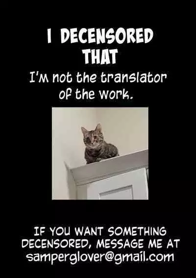 (C103) [Anmitsuyomogitei (Michiking)] Patchouli-sama to Himitsu no Heya - Patchouli and the Chamber of Secrets (Touhou Project) [Chinese] [白杨汉化组] [Coffedrug] [LKM渣嵌] [Decensored]