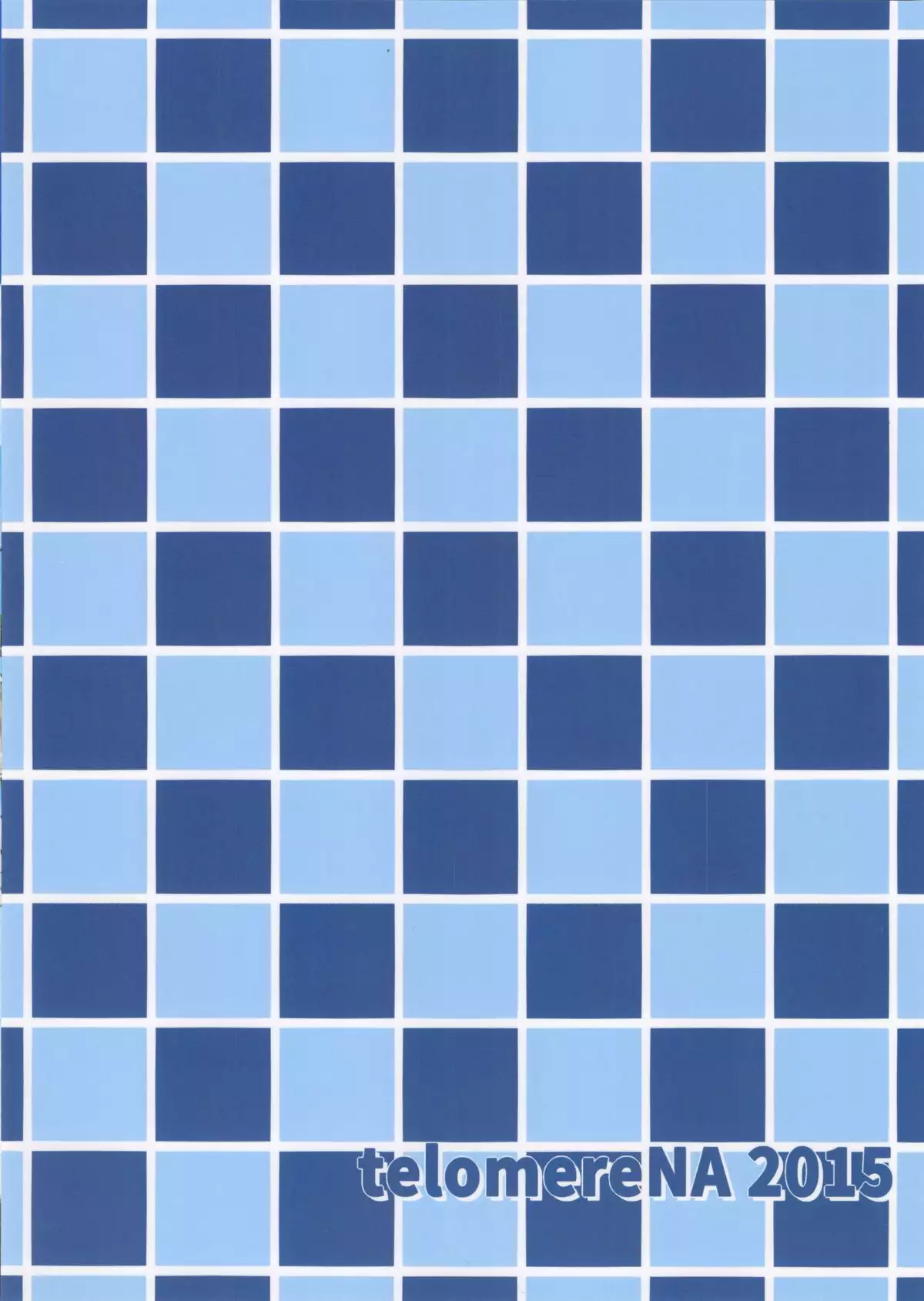 Kouiuno ga Sukinan desuka