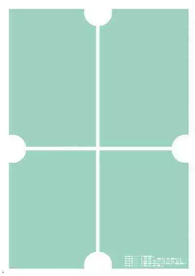 Tamanokoshi Zenbu Tsume 2001 ~ 2022