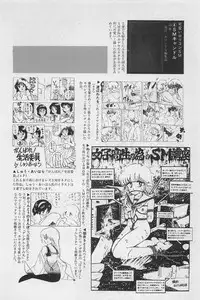 bishoujo syndrome 3