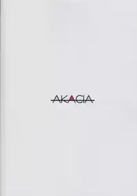 (Gunrei Bu Shuho & Houraigekisen! Yo-i! Goudou Enshuu) [AKACIA (Ginichi)] Neteiru Yuubari-chan ni Itazura shitai! (Kantai Collection -KanColle-) [Chinese] [想抱雷妈汉化组]