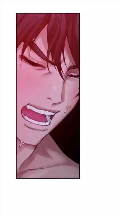 [週五] [龜足] S-Mate 1-89 官方中文（連載中）