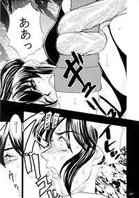 (C57) [METAL (Various)] MODEL CAPCOM (Various)