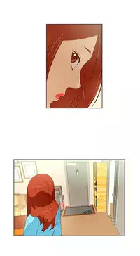 中文韩漫 今天的老公 Ch.01-14 [Chinese]