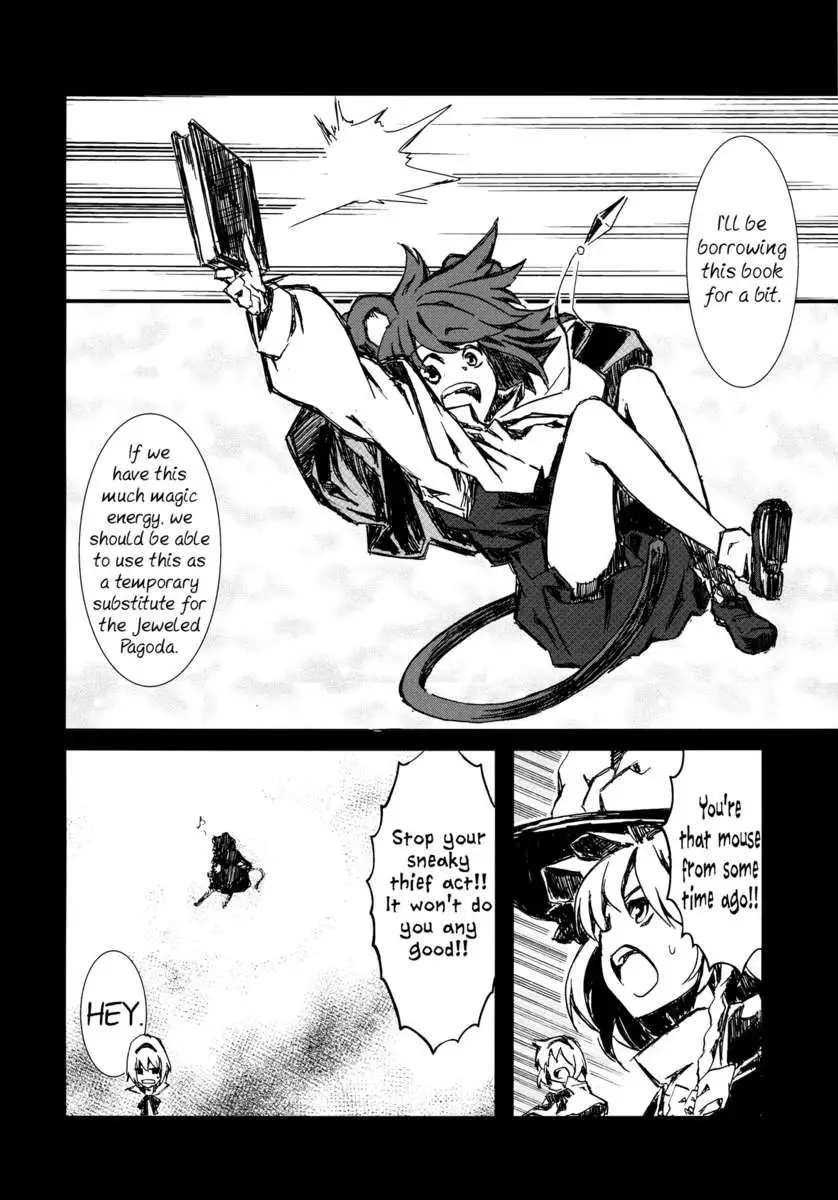 a Puppet Show Compilation ~Perfect Doll Action~