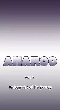[Hong BanJang] Aharoo Ch.1-37 (English) (YoManga) (Ongoing)