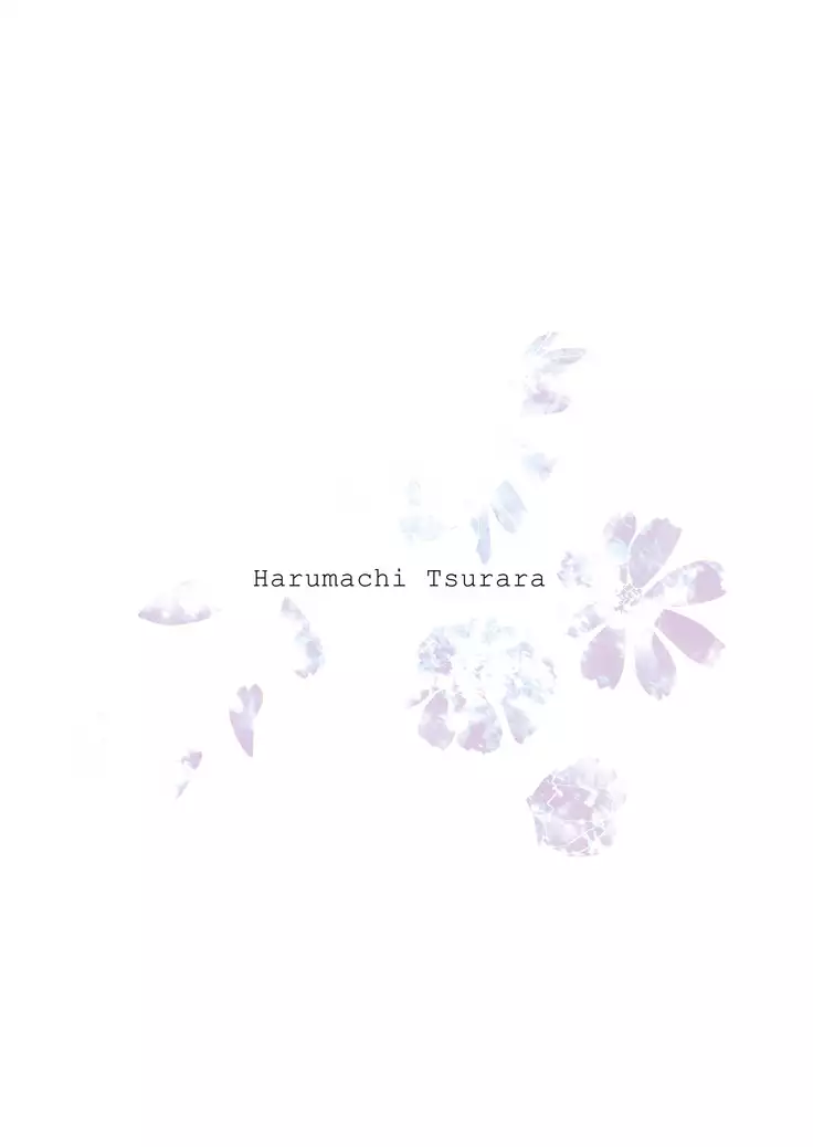 Yuri Sekai | 悠里的世界