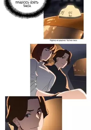 SStudy Ch.0-8