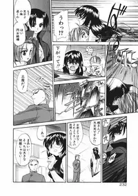 [Kurogane Kenn] DANDY:LION