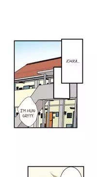 [Jyunn Irie] Sneaked Into A Horny Girls' School