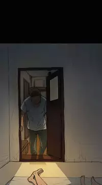 中文韩漫 姊姊 莲 Ch.1-15 [Chinese]