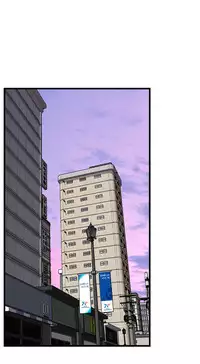 Take a Peek 偷窥 Ch.39~64 [Chinese]中文