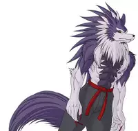 (C75) [Colt-Run (Colulun, Minami Kohto)] G×F DX PLUS (Darkstalkers)