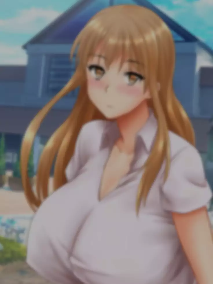 Karetame!! ~Kareshi no Tame ni Daikirai na Ero Kyoushi no Iinari ni Naru Motoyan Kanojo~