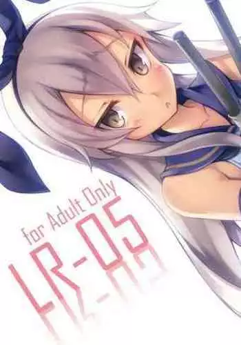 LR-05