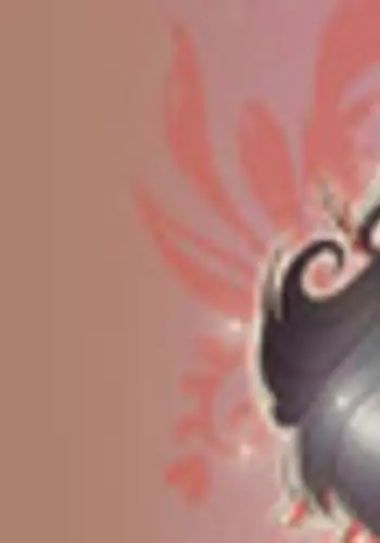 Double Date Ch.1-18 (English) (Ongoing)