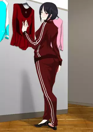 My Life Super Easy Mode | Ore no Jinsei Super Easy Mode Part 4-Final + Omake