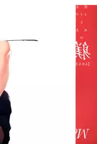 (C93) [Ryuuryokukakou. (Ryokuchaism)] Gokuchou Medb to Joou no Shitsuke (Fate/Grand Order) [Chinese] [沒有漢化]